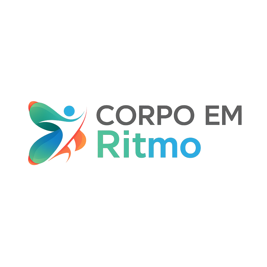 Corpo em Ritmo
