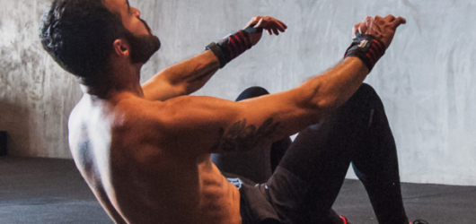 Acessórios e Equipamentos para Treinar em Casa ou na Academia